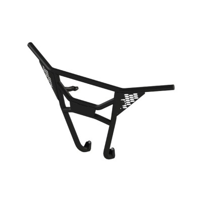 Bullbar Spate SSV CFMOTO ZFORCE Z10 Turbo