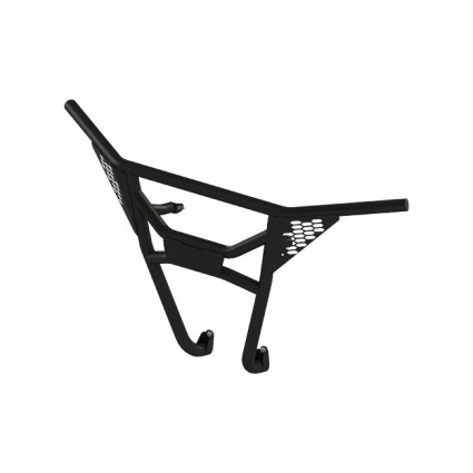 Bullbar Spate SSV CFMOTO ZFORCE Z10 Turbo