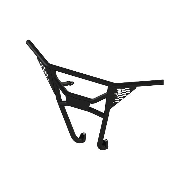 Bullbar Spate SSV CFMOTO ZFORCE Z10 Turbo