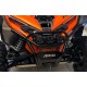 Bullbar Fata SSV CFMOTO ZFORCE Z10 Turbo