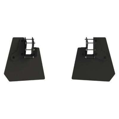Protectii Noroi CFMOTO ZFORCE Z10 2026-
