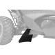 Protectii Noroi CFMOTO ZFORCE Z10 2026-