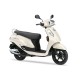 Suzuki Address 125 M6 Suzuki Address 125 M6