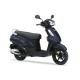 Suzuki Address 125 M6 Suzuki Address 125 M6