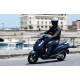 Suzuki Address 125 M6 Suzuki Address 125 M6