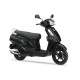Suzuki Address 125 M6 Suzuki Address 125 M6