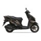 Suzuki Avenis 125 M6 Suzuki Avenis 125 M6