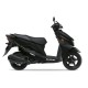 Suzuki Avenis 125 M6 Suzuki Avenis 125 M6