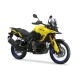 Suzuki DL800DE V-Strom ABS M6 Suzuki DL800DE V-Strom ABS M6
