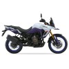 Suzuki DL800DE V-Strom ABS M6