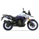 Suzuki DL800DE V-Strom ABS M6 Suzuki DL800DE V-Strom ABS M6