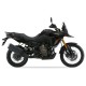 Suzuki DL800DE V-Strom ABS M6 Suzuki DL800DE V-Strom ABS M6
