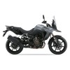 Suzuki DL800 V-Strom ABS M6