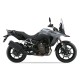 Suzuki DL800 V-Strom ABS M6 Suzuki DL800 V-Strom ABS M6