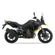 Suzuki DL800 V-Strom ABS M6 Suzuki DL800 V-Strom ABS M6