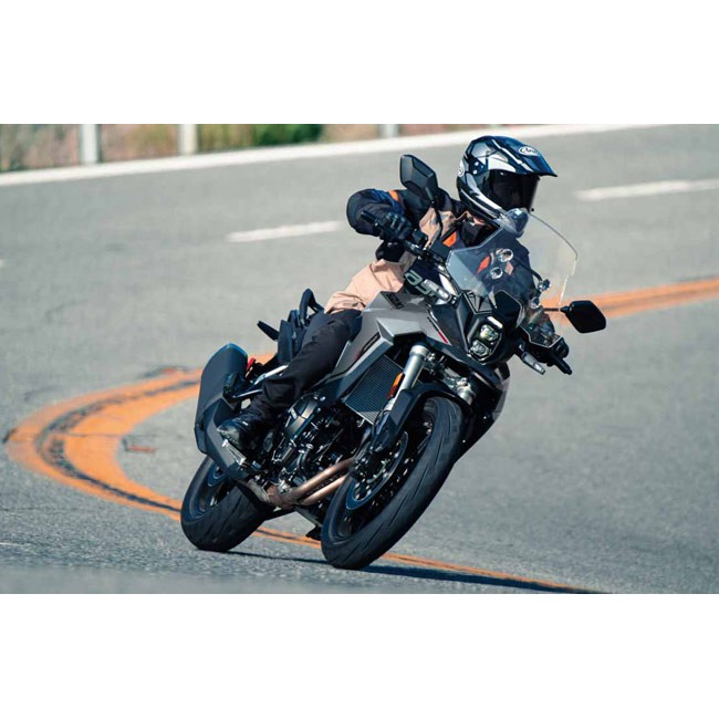 Suzuki DL800 V-Strom ABS M6 Suzuki DL800 V-Strom ABS M6