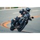 Suzuki DL800 V-Strom ABS M6 Suzuki DL800 V-Strom ABS M6