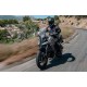 Suzuki DL800 V-Strom ABS M6 Suzuki DL800 V-Strom ABS M6
