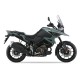 Suzuki DL1050 V-Strom ABS M6