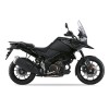 Suzuki DL1050 V-Strom ABS M6
