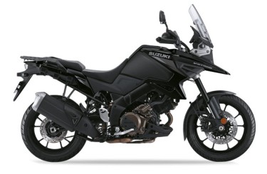 Suzuki DL1050 V-Strom ABS M6 Suzuki DL1050 V-Strom ABS M6