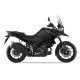 Suzuki DL1050 V-Strom ABS M6