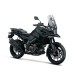 Suzuki DL1050 V-Strom ABS M6
