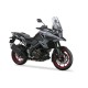 Suzuki DL1050 V-Strom ABS M6