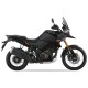 Suzuki DL1050DE V-Strom ABS M6