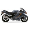 Suzuki Hayabusa GSX 1300 RR M6