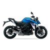 Suzuki GSX-S 950 ABS M6