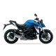Suzuki GSX-S 950 ABS M6