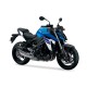 Suzuki GSX-S 950 ABS M6