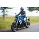 Suzuki GSX-S 950 ABS M6