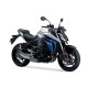 Suzuki GSX-S 950 ABS M6