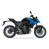 Suzuki GSX-8S ABS M6