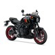 Suzuki GSX-8TT M6 Suzuki GSX-8TT M6