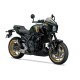 Suzuki GSX-8TT M6 Suzuki GSX-8TT M6