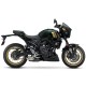 Suzuki GSX-8TT M6 Suzuki GSX-8TT M6