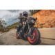 Suzuki GSX-8TT M6 Suzuki GSX-8TT M6
