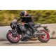 Suzuki GSX-8TT M6 Suzuki GSX-8TT M6