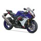 Suzuki GSX-R1000R M6 Suzuki GSX-R1000R M6