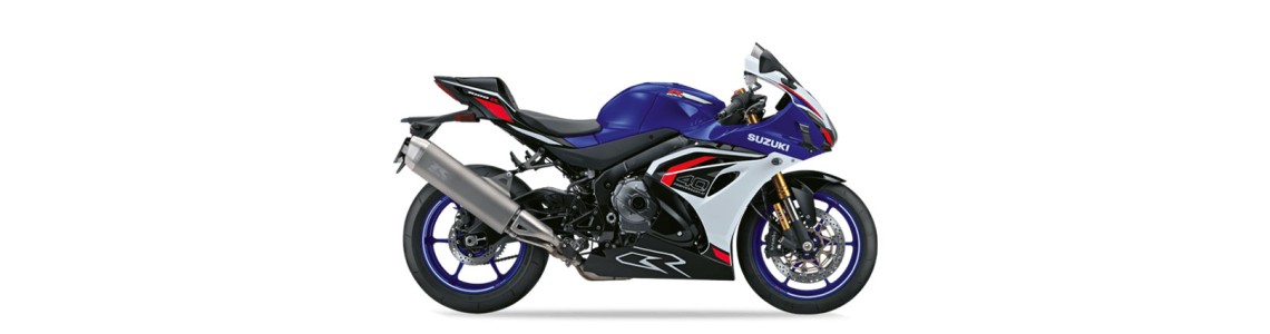Motociclete Motociclete
