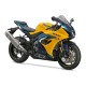 Suzuki GSX-R1000R M6 Suzuki GSX-R1000R M6
