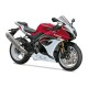 Suzuki GSX-R1000R M6 Suzuki GSX-R1000R M6