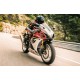 Suzuki GSX-R1000R M6 Suzuki GSX-R1000R M6