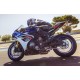 Suzuki GSX-R1000R M6 Suzuki GSX-R1000R M6