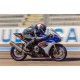 Suzuki GSX-R1000R M6 Suzuki GSX-R1000R M6