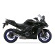 Suzuki GSX-S 1000 GT ABS M6