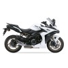 Suzuki GSX-S 1000 GT ABS M6